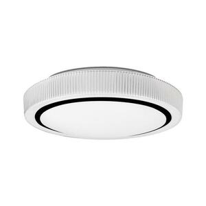 LED Mennyezeti lámpa MIRI LED/34W/230V átm. 49 cm kép