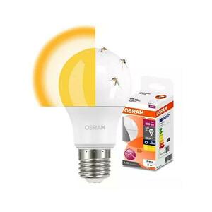 Osram LED Izzó MOSQUITO A60 E27/8W/230V 2700K kép