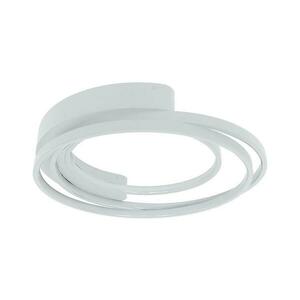 Eurolamp LED Mennyezeti lámpa LED/30W/230V 3000/4000/6000K fehér kép
