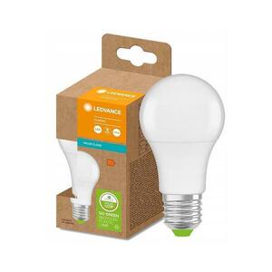 Ledvance LED Izzó újrahasznosított műanyagból E27/13W/230V 4000K kép