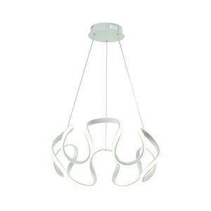 Eurolamp LED Csillár zsinóron LED/60W/230V 3000K fehér kép