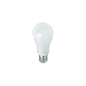 LED Izzó PITT A60 AC/DC E27/12W/24V 4000K kép