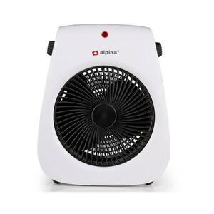 látor fűtőelemmel 1000/2000W/230V kép