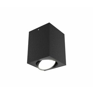 Briloner Briloner 7120 kép