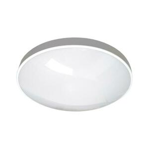 LED Fürdőszobai mennyezeti lámpa CIRCLE LED/36W/230V 4000K átm. 45 cm IP44 fehér kép