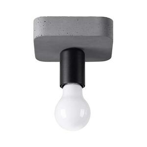 SL.1156 kép