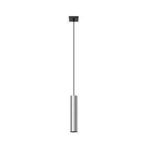 SL.1204 kép