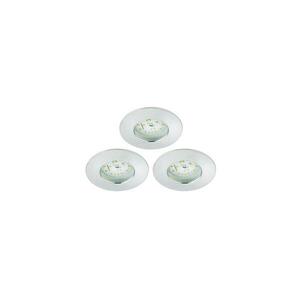 Briloner Briloner 8316 kép