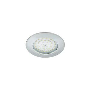 Briloner Briloner 8310 kép