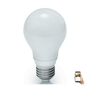 Reality LED Dimmelhető izzó E27/8, 5W/230V 3000 kép