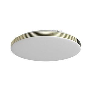 LED Fürdőszobai mennyezeti lámpa BEVER LED/16W/230V 4000K átm. 33 cm IP44 kép