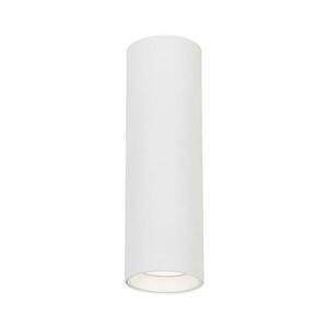 Spotlámpa GENESIS 1xGU10/8W/230V 20 cm fehér kép