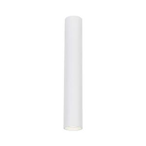 Spotlámpa GENESIS 1xGU10/8W/230V 40 cm fehér kép