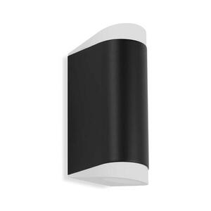 Telefunken Telefunken 314905TF kép