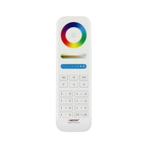 Neo NEO 07087 kép