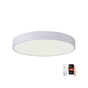 Neo NEO 07206L kép