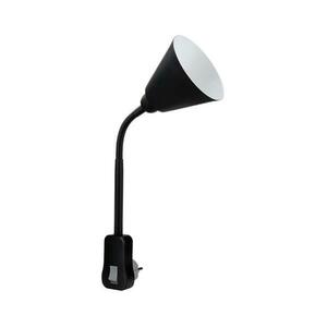 Paulmann Paulmann 95427 kép