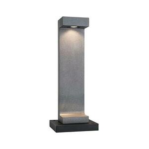 Paulmann Paulmann 94502 kép