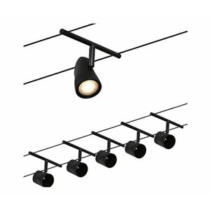 Paulmann Paulmann 94469 kép