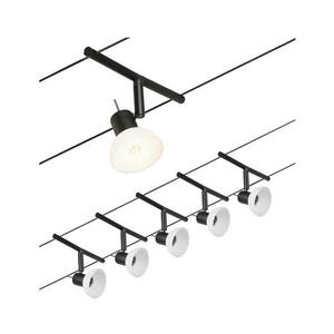 Paulmann Paulmann 94450 kép
