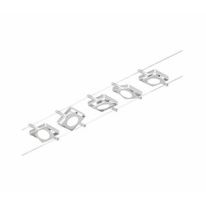 Paulmann Paulmann 94420 kép