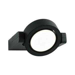 Paulmann Paulmann 94406 kép