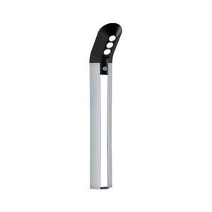 Paulmann Paulmann 94252 kép