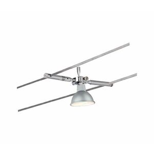 Paulmann Paulmann 94147 kép