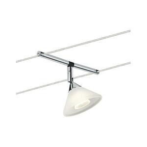Paulmann Paulmann 94138 kép