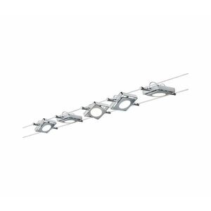 Paulmann Paulmann 94108 kép