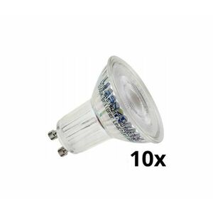 Briloner Briloner 0548 kép