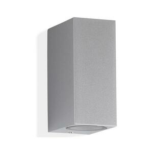 Telefunken Telefunken 307004TF kép