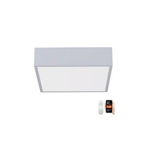 Neo NEO 07238L kép