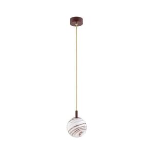Argon Argon 8452 kép