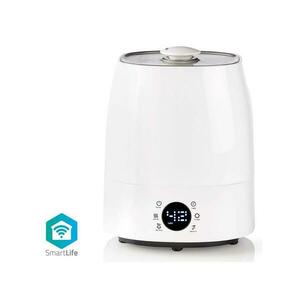 HUMI120CWT kép