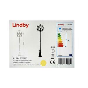 Lindby Lindby kép