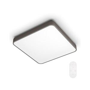 Philips Philips 60261/43/P5 kép