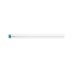 Philips LED Fénycső Philips T8 G13/20W/230V 3000K 150 cm kép