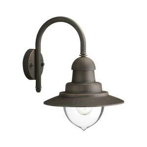 Philips Philips 01652/06/PN kép