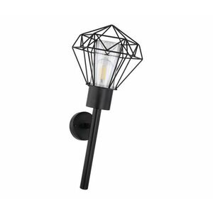 Globo Globo 31355W kép