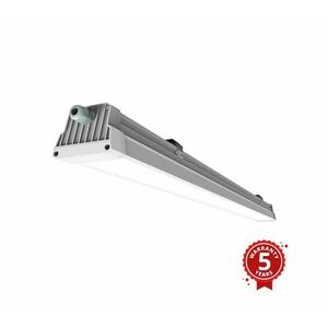 Greenlux Greenlux GXWP381 kép