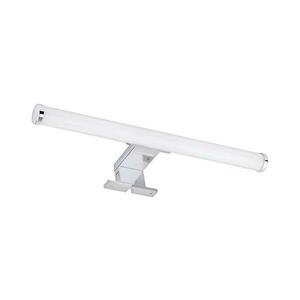 Top Light Top Light kép