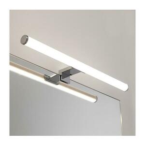 Top Light Top Light kép