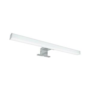 Top Light Top Light kép