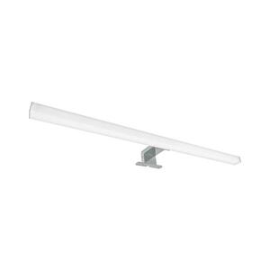 Top Light Top Light kép
