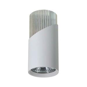 Spotlámpa NEO 1xGU10/8W/230V fehér kép