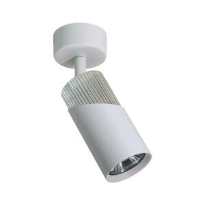 Spotlámpa NEO 1xGU10/8W/230V fehér kép