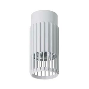 Spotlámpa VERTICAL 1xGU10/8W/230V fehér kép