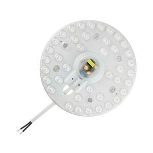 LED Mágneses modul LED/24W/230V átm. 18 cm 4000K kép