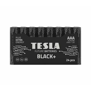 Tesla Batteries Tesla Batteries kép